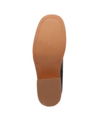 Women's Roxy Leather Bootie