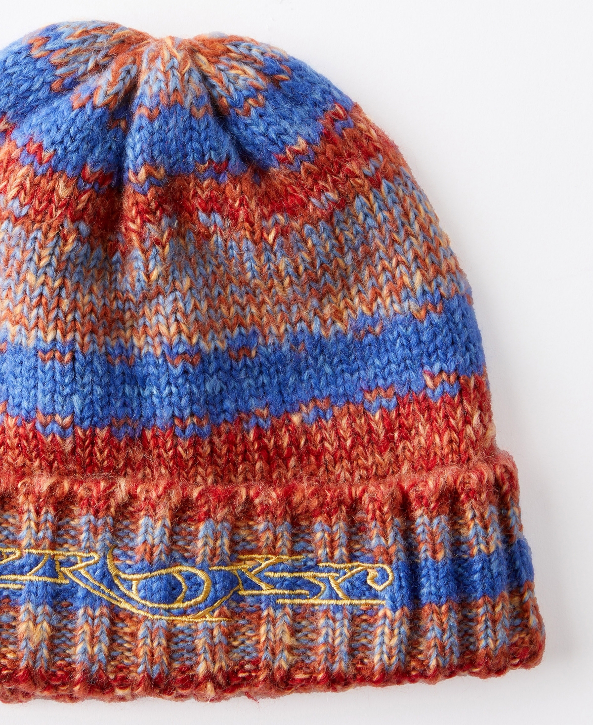 Cotton On Men's Soft Knit Beanie