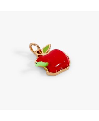 Apple Charm