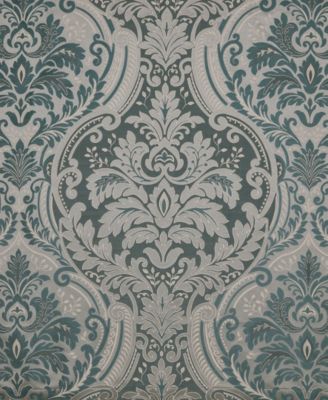 Renata Floral Window Panel Pair, 50" x 84"