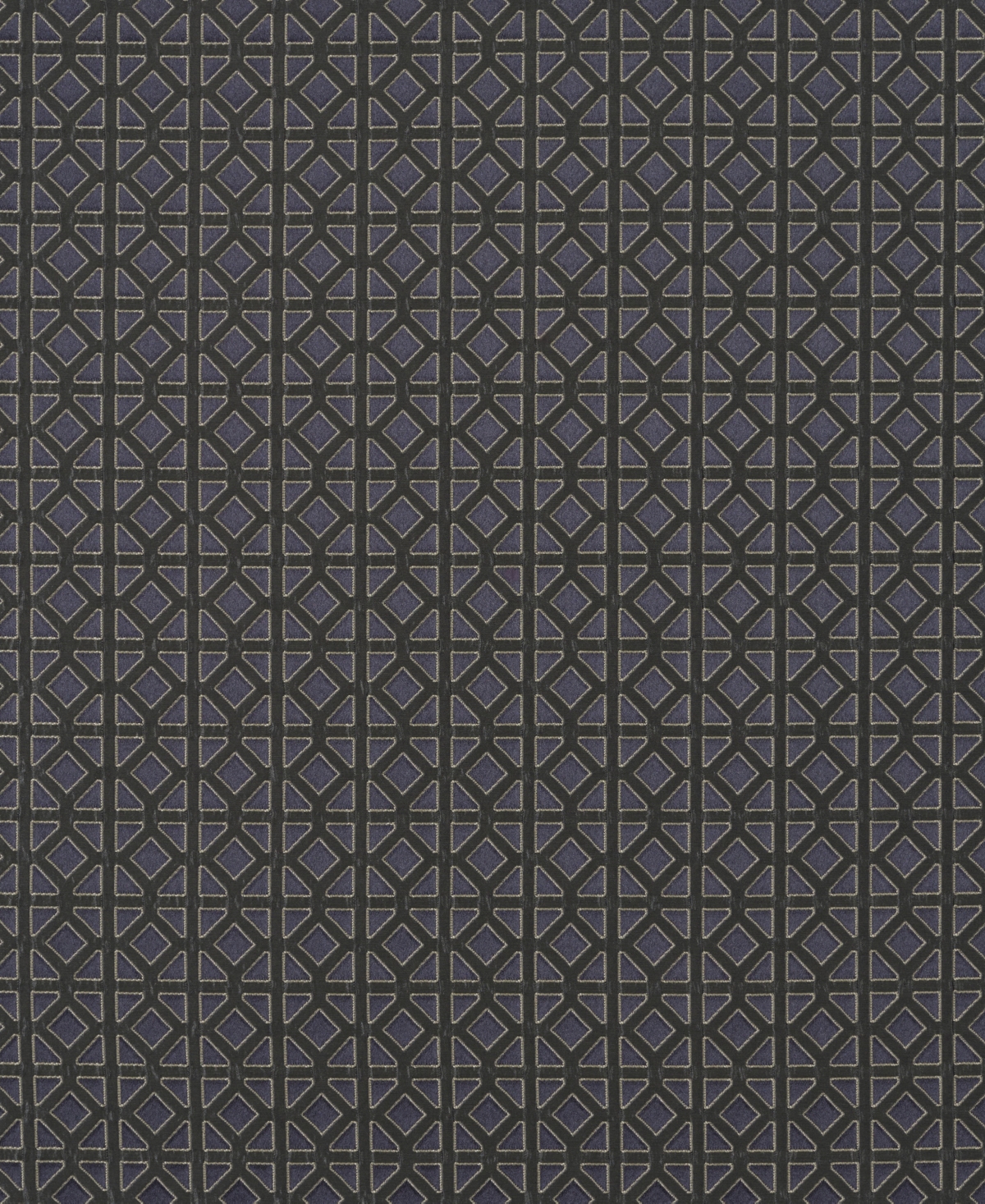 J Queen New York Alaro Window Panel Pair