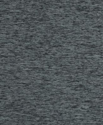 Parallel Window Panel Pair, 50" x 84"