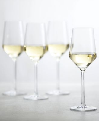 Pure Riesling 10.1oz - Set of 6