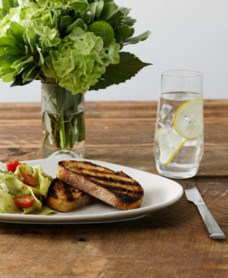 Pure Longdrink 18.3oz Set of 4