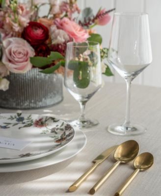 Pure Cabernet 18.6oz Set of 4