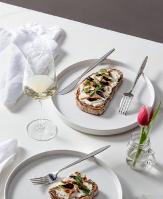 Pure Sauvignon Blanc 13.8oz Set of 4