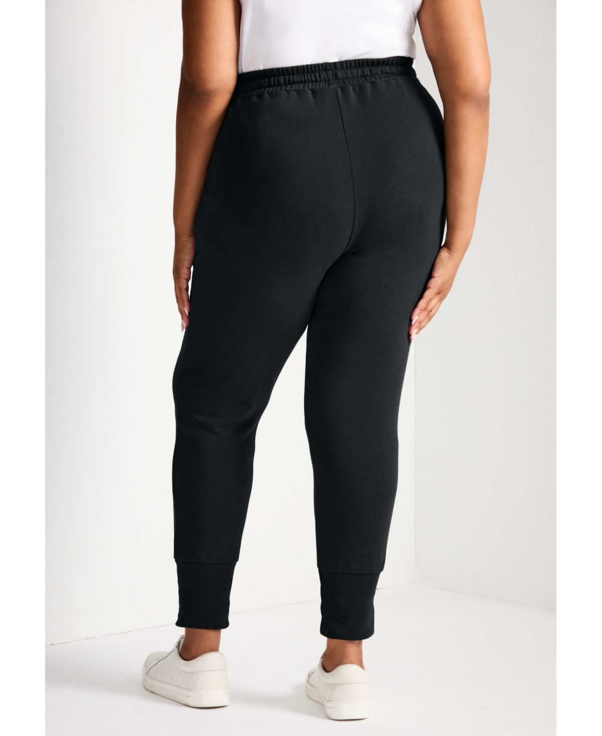 Avenue Women's Alex Sweatpant