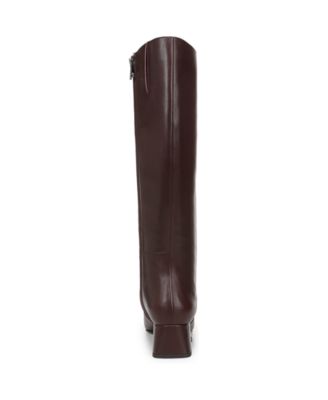 Women's Porter Knee High Boots