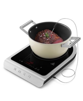 Portable Induction Cooker