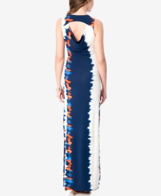 tart dresses maxi Armoire