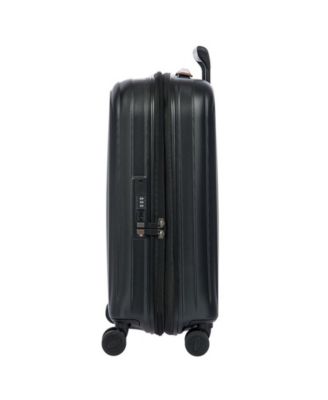 Taormina 21" Carry-On Spinner