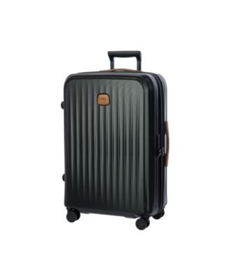 Taormina 27" Expandable Check-In Spinner
