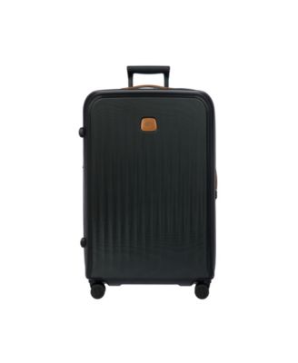 Taormina 30" Expandable Check-In Spinner