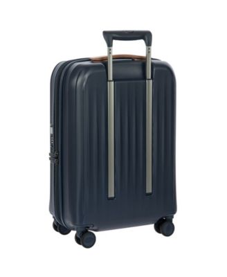 Taormina 21" Carry-On Spinner