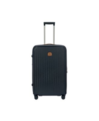 Taormina 30" Expandable Check-In Spinner
