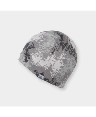 Men's Bolton No Cuff Beanie