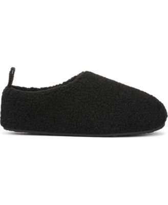Women's Cushie Mule Clogs