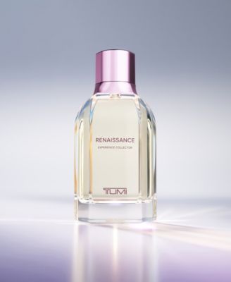 2-Pc. Renaissance Experience Collector Extrait De Parfum Set