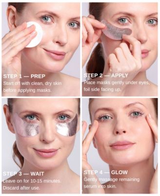 16-Pc. Winter Glow Set