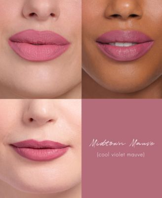 2-Pc. Under The Mistletoe Multi-Tasking Dual Lipstick and Liner Set