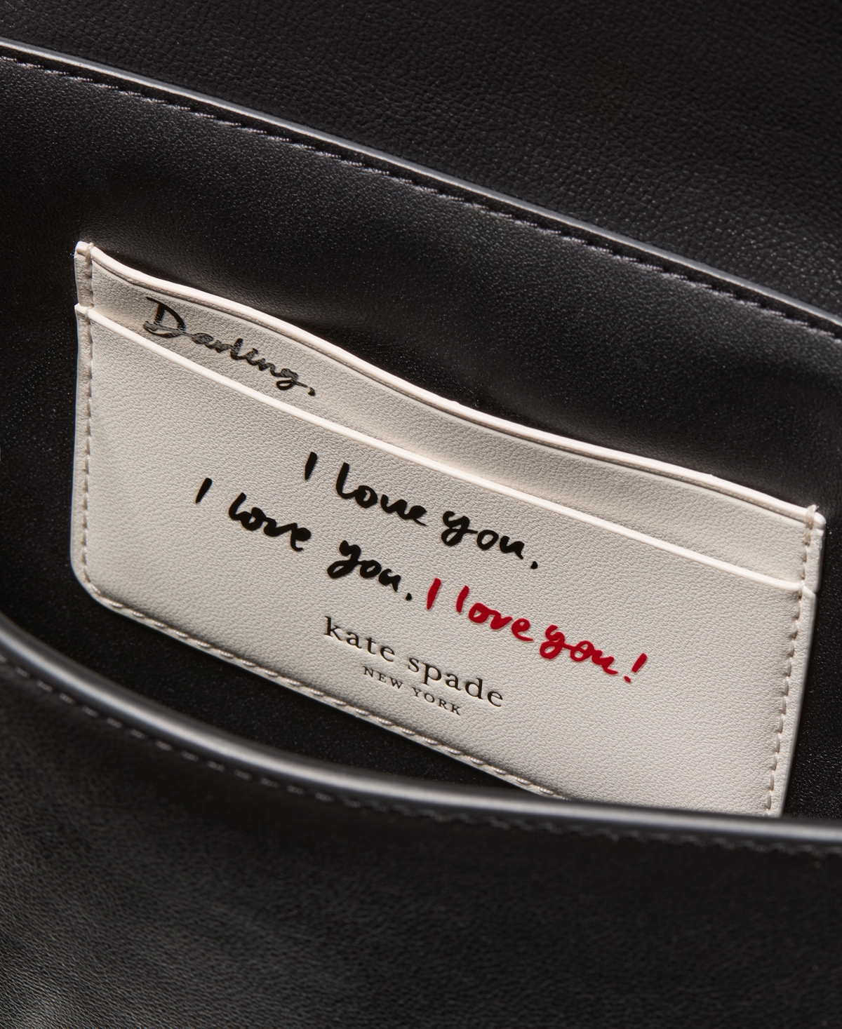 kate spade new york Small Shoulder Bag