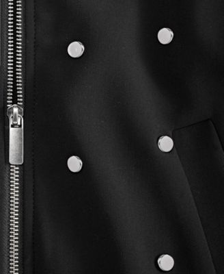 Women's Embellished Jacket