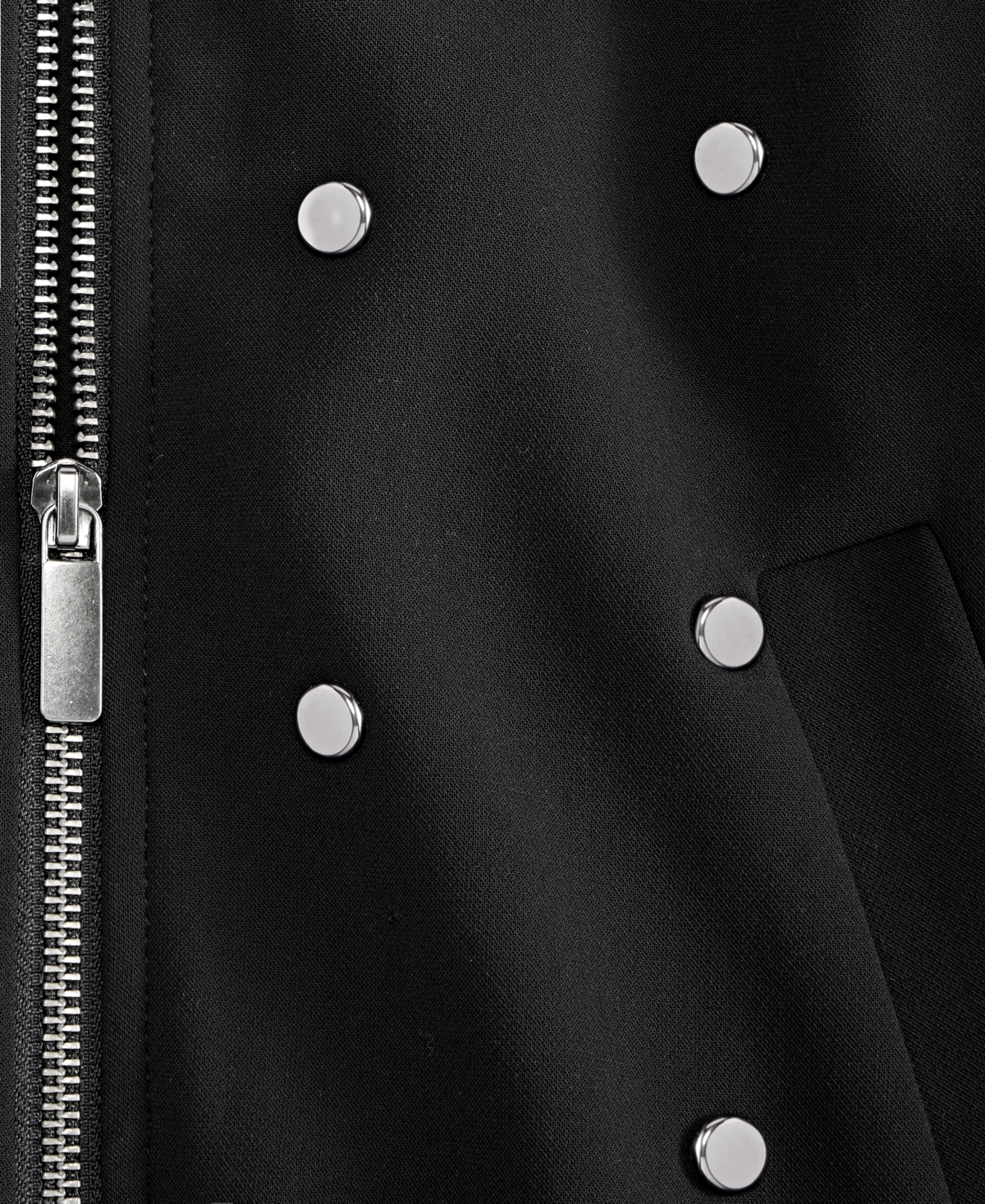 I.n.c. International Concepts Women's Embellished Jacket, Macy's Exclusive