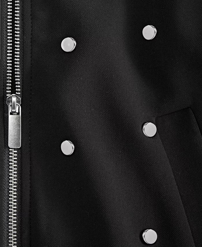 Women's Embellished Jacket - thumbnail 7