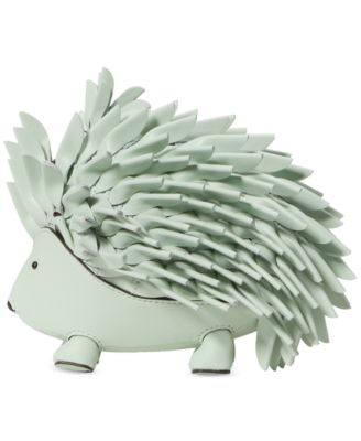 Critters Stevie Hedgehog Mini Bag