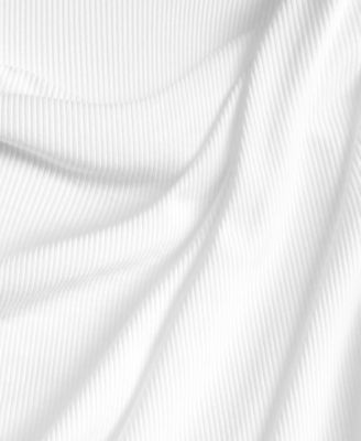 Women's Draped Cowl-Neck Top, Macy's Exclusive