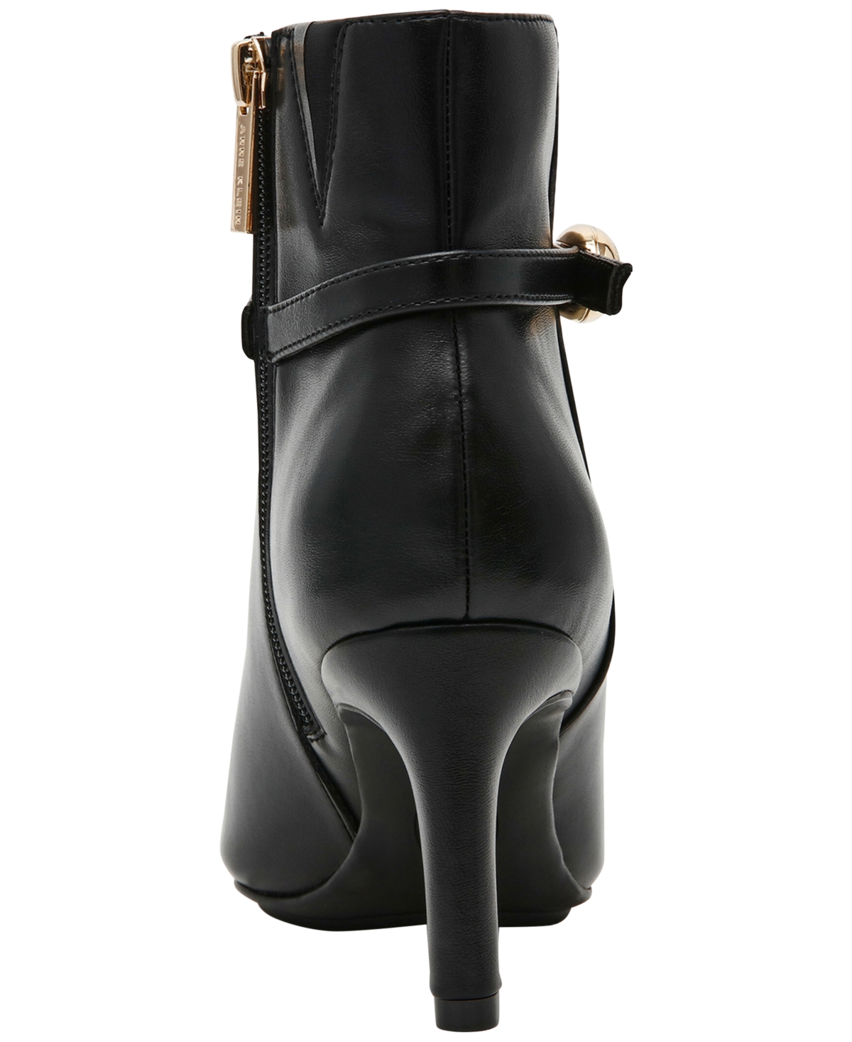 Anne Klein Margie Bootie