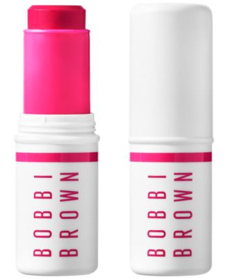 Skin Enhancer Blush, Bronzer and Highlighter Multi-Stick