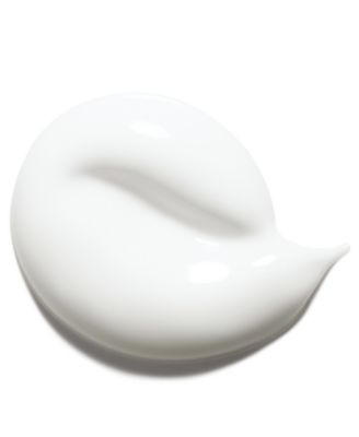 Aqua Media Cologne Forte Scented Hand Cream, 2.3 oz.