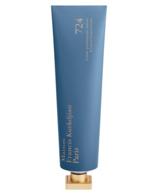 Maison Francis Kurkdjian - 724 Scented Hand Cream, 2.3 oz.