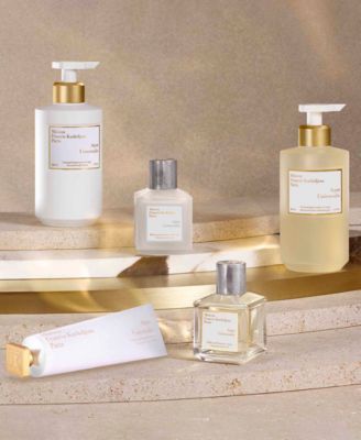 Aqua Universalis Scented Hand Cream, 2.3 oz.