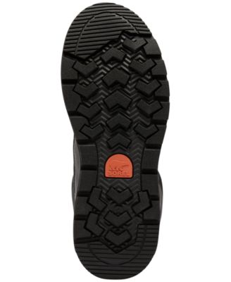 Women's Whitney III Tall Waterproof Boots