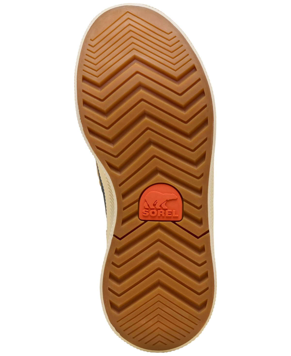 Sorel Women's Out N About Iv Mini Puffy Boots