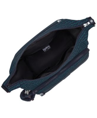 Gabbie Crossbody Bag