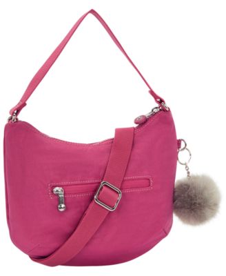 Amani Shoulder Bag