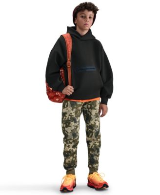 Nike - Big Boys Tech Fleece Pants