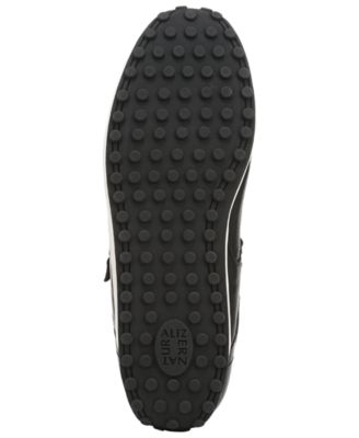 Women's Cadey Mary Jane Shoes