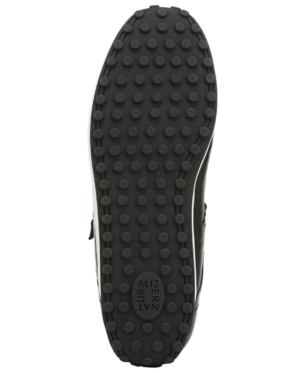 Naturalizer Women's Cadey Mary Jane Shoes In Multi