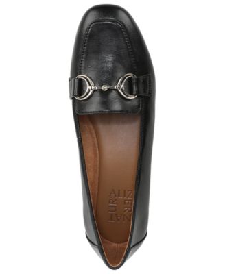 Women's Kamryn Slip On Loafers