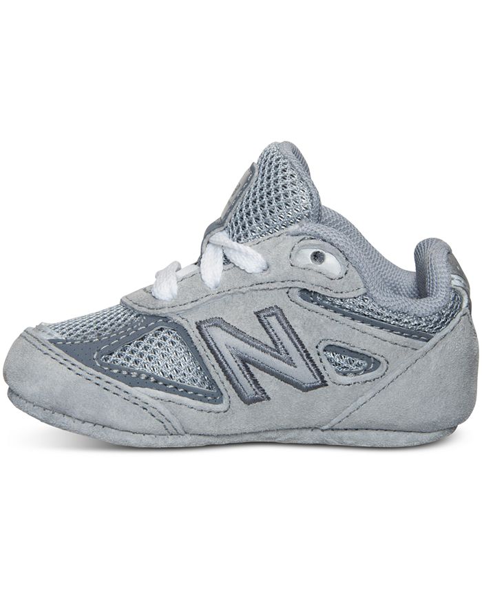 New balance crib clearance 990