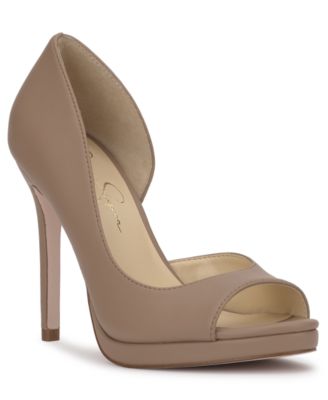 Women's Kimli Stiletto Pumps
