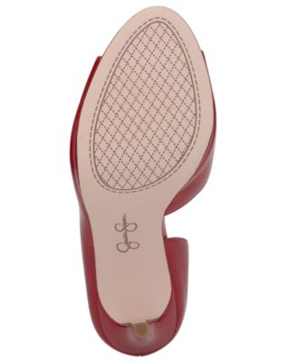 Women's Kimli Stiletto Pumps