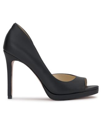 Women's Kimli Stiletto Pumps