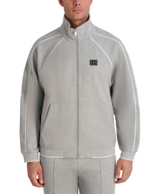 KARL LAGERFELD PARIS