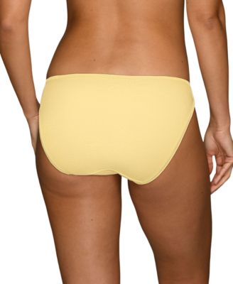 Women's Illumination String Bikini Underwear 18108