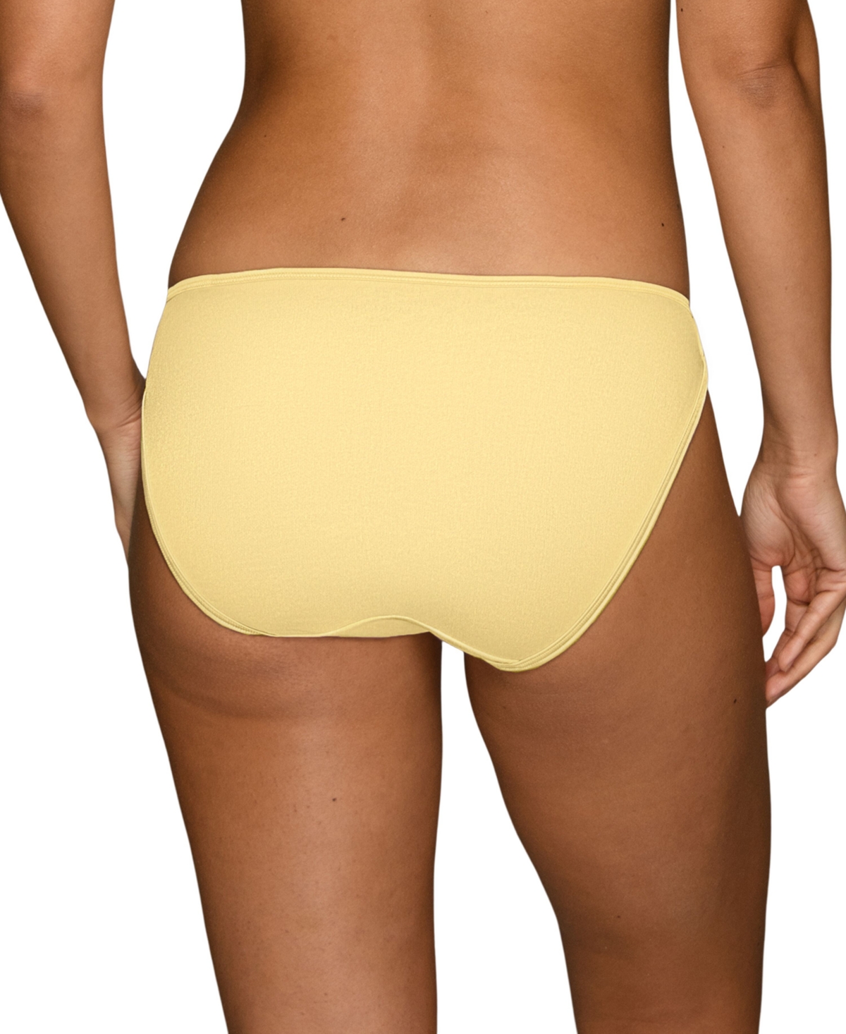 Vanity Fair Lingerie Vanity Fair Illumination String Bikini Underwear 18108